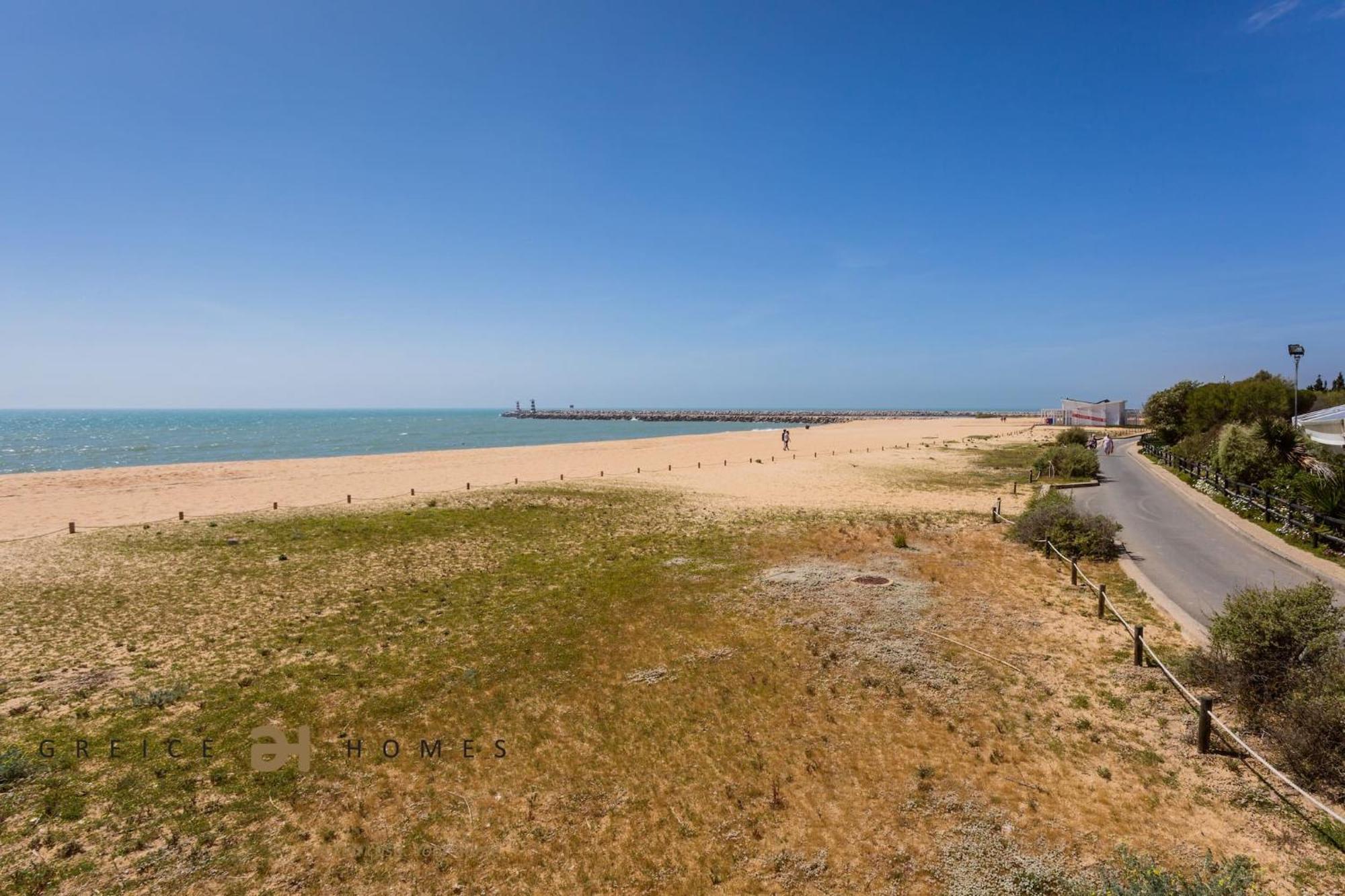 Greice Homes One Bedroom Apartment Vilamoura Marina Экстерьер фото