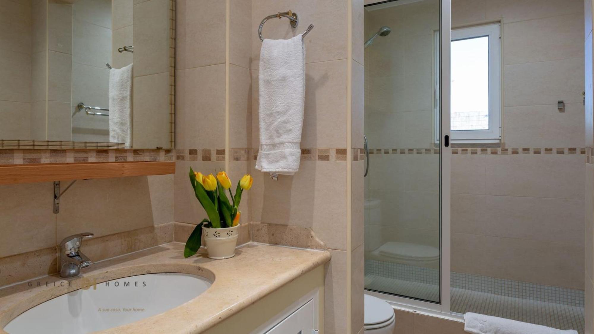 Greice Homes One Bedroom Apartment Vilamoura Marina Экстерьер фото