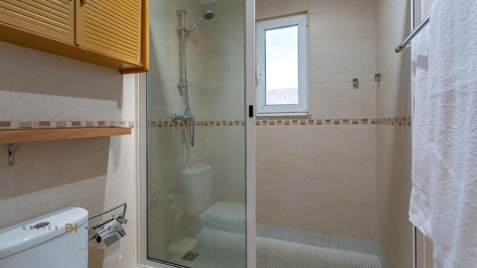 Greice Homes One Bedroom Apartment Vilamoura Marina Экстерьер фото