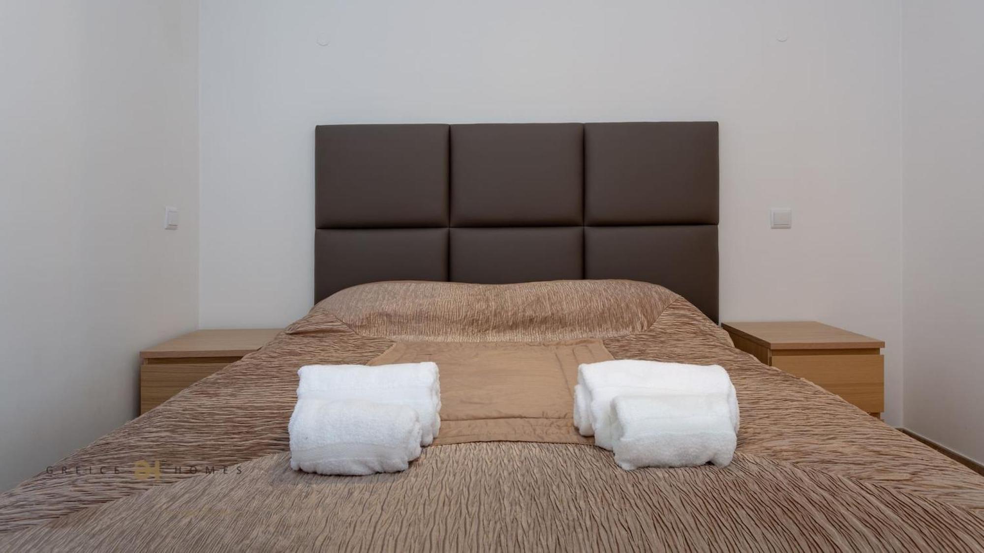 Greice Homes One Bedroom Apartment Vilamoura Marina Экстерьер фото